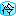 冷气空调